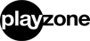 PlayZone
