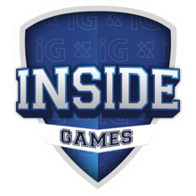 Inside Games