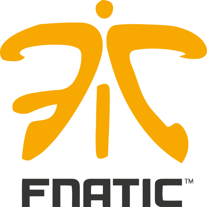 Fnatic