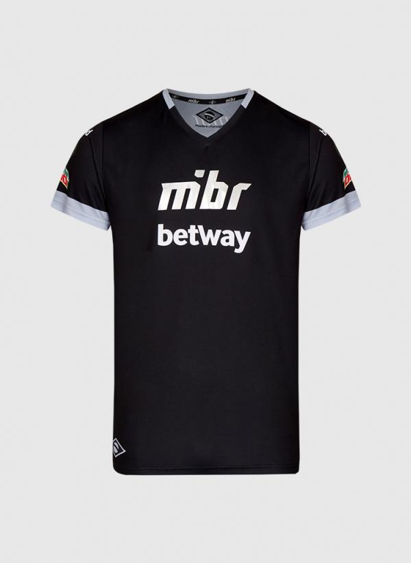Tričko MIBR Player Jersey